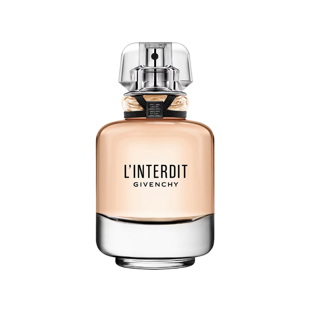 L'Interdit - Givenchy