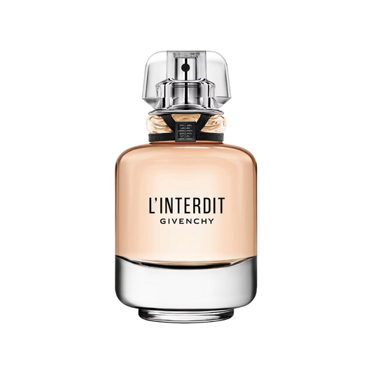 L'Interdit - Givenchy