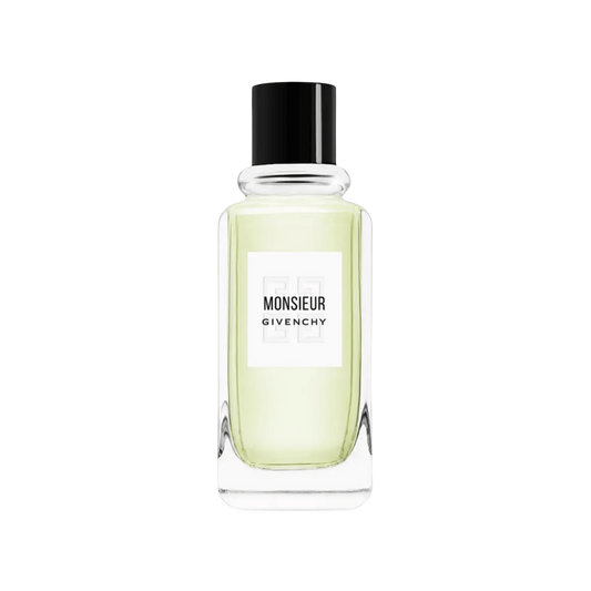 Monsieur de Givenchy - Givenchy