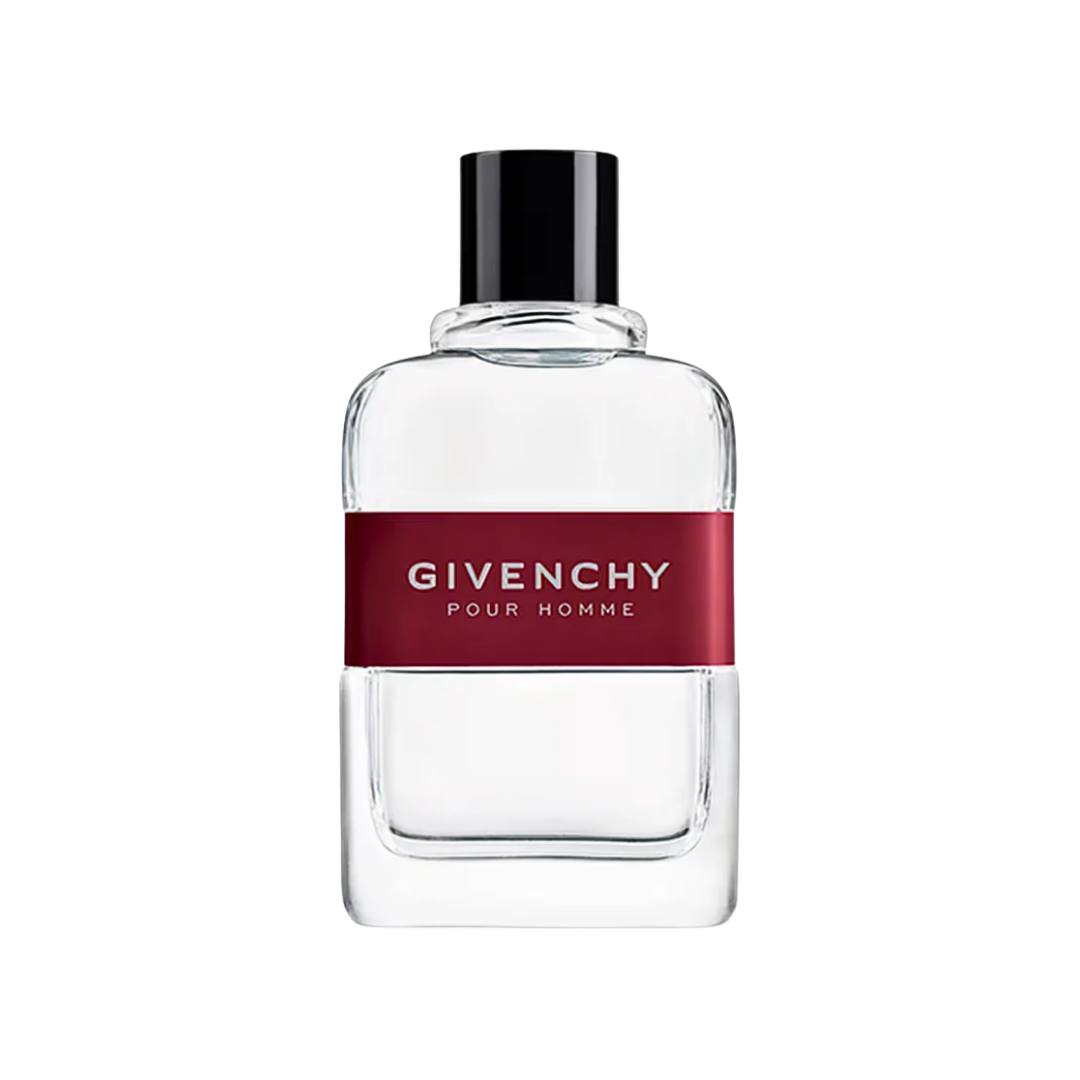 Pour Homme - Givenchy