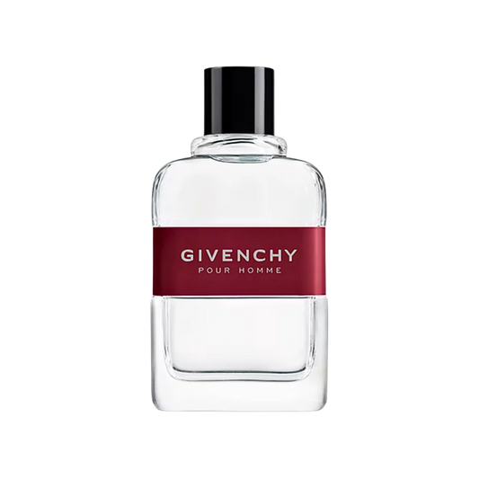 Pour Homme - Givenchy