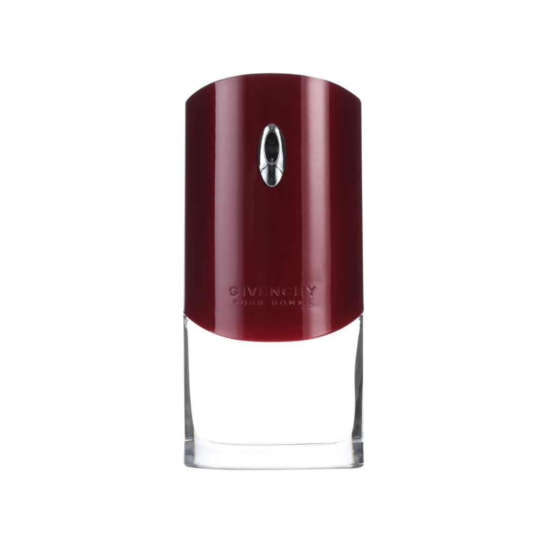 Pour Homme - Givenchy