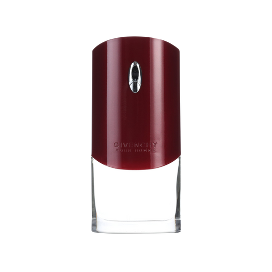 Pour Homme - Givenchy
