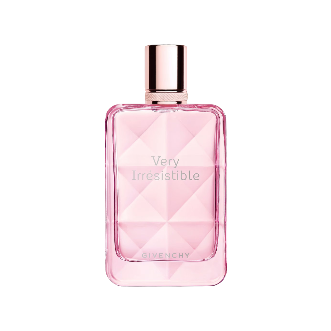 Very Irresistible - Givenchy