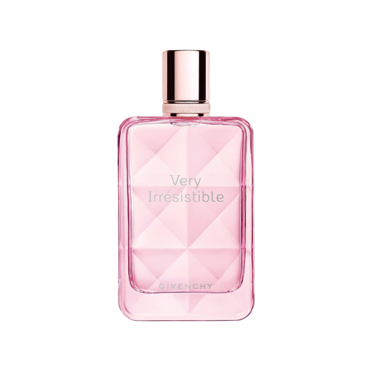 Very Irresistible - Givenchy