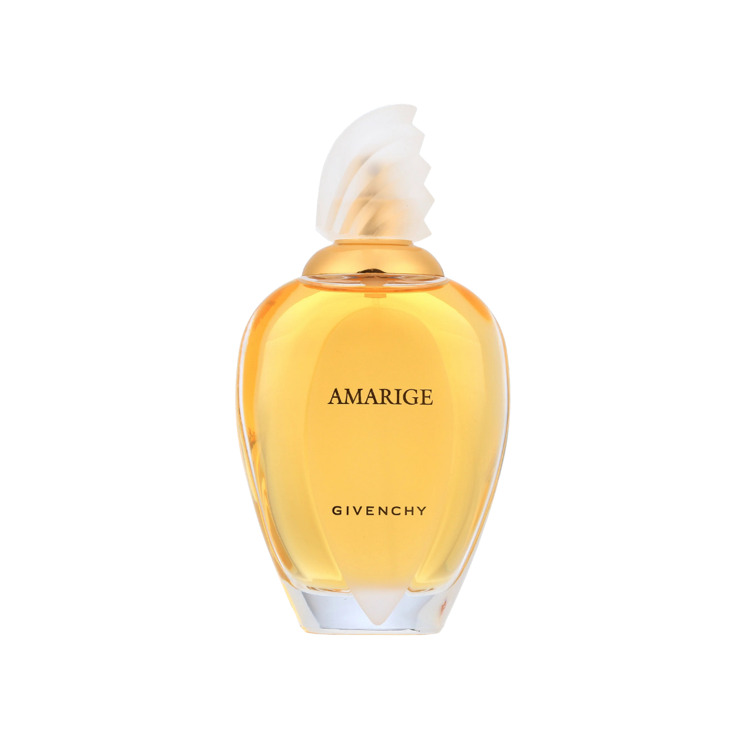 Amarige – Givenchy