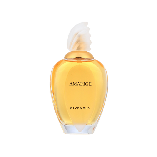 Amarige – Givenchy