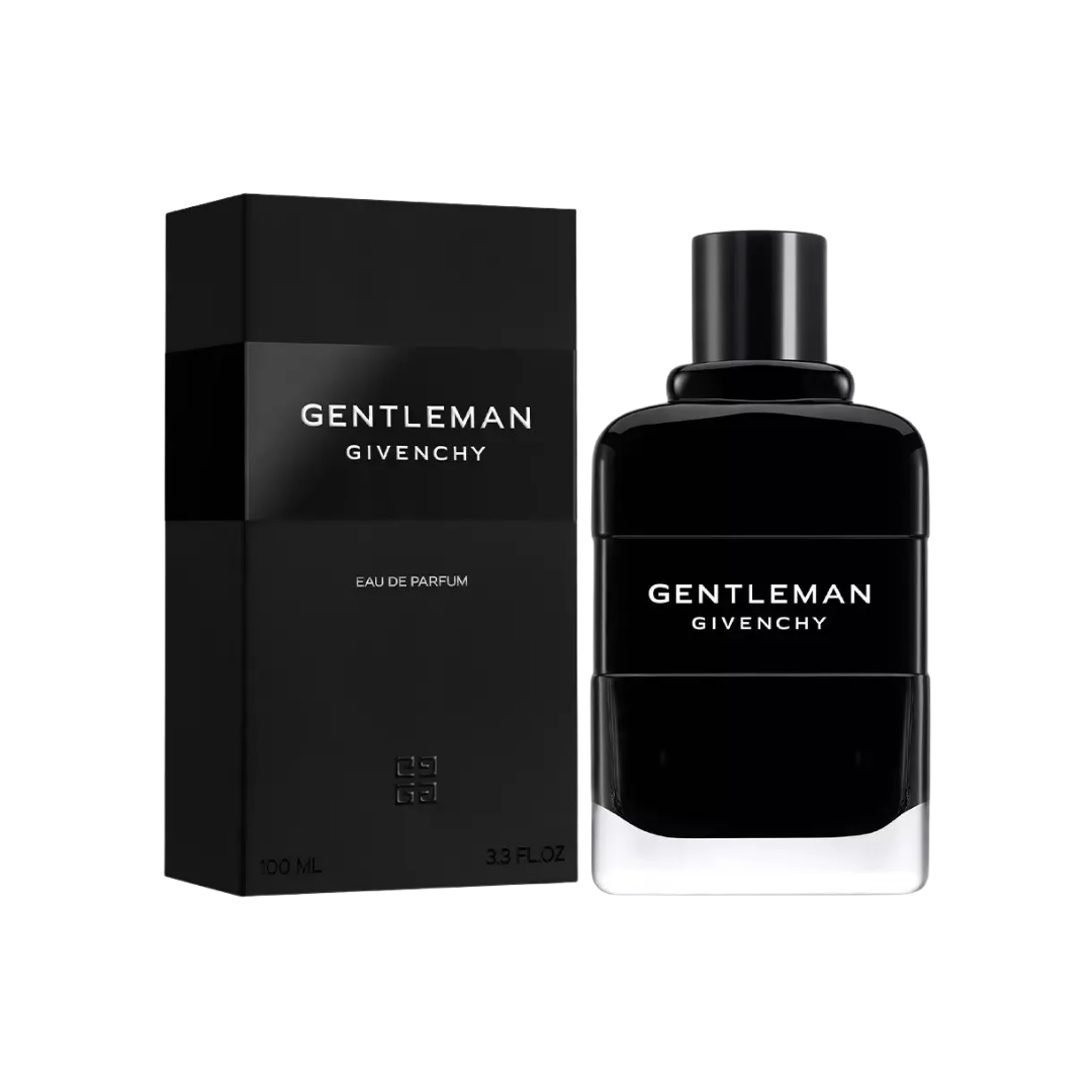 Gentleman EDP - Givenchy