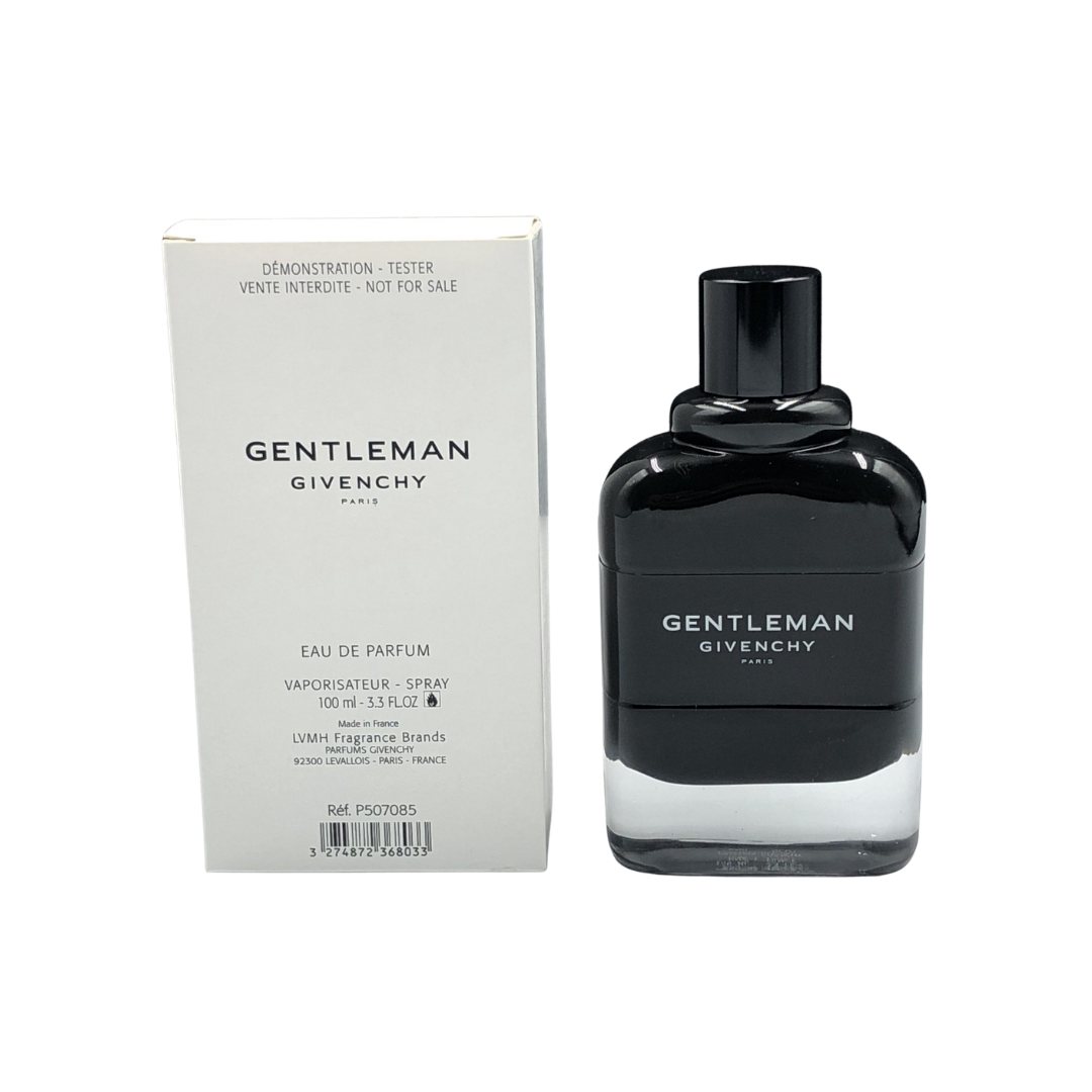Gentleman EDP - Givenchy