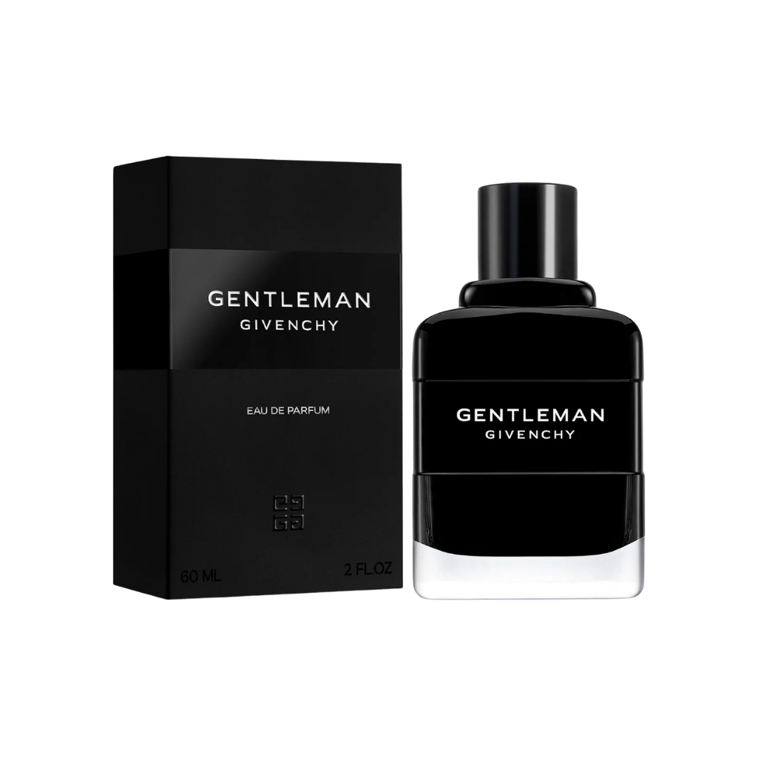 Gentleman EDP - Givenchy