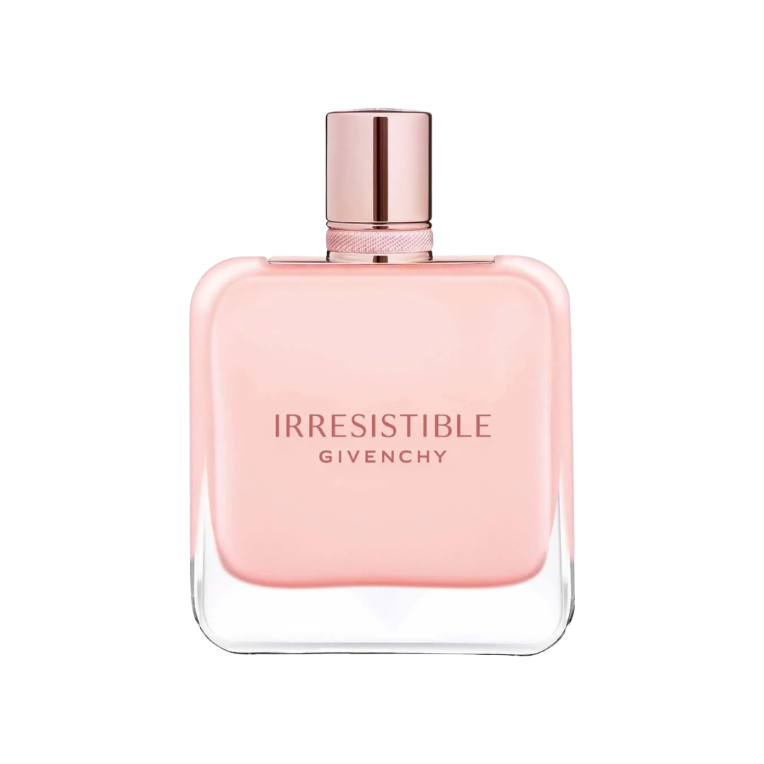 Irresistible Rose Velvet – Givenchy