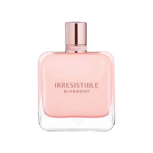 Irresistible Rose Velvet – Givenchy