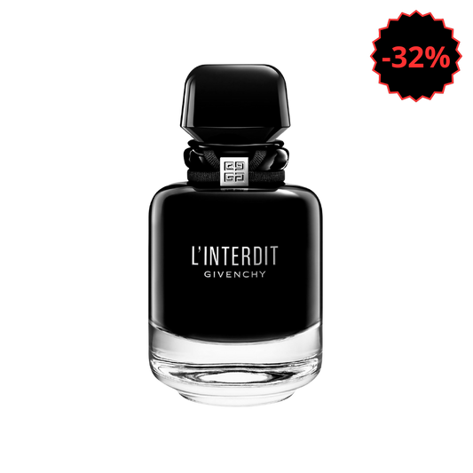 L’Interdit Intense – Givenchy