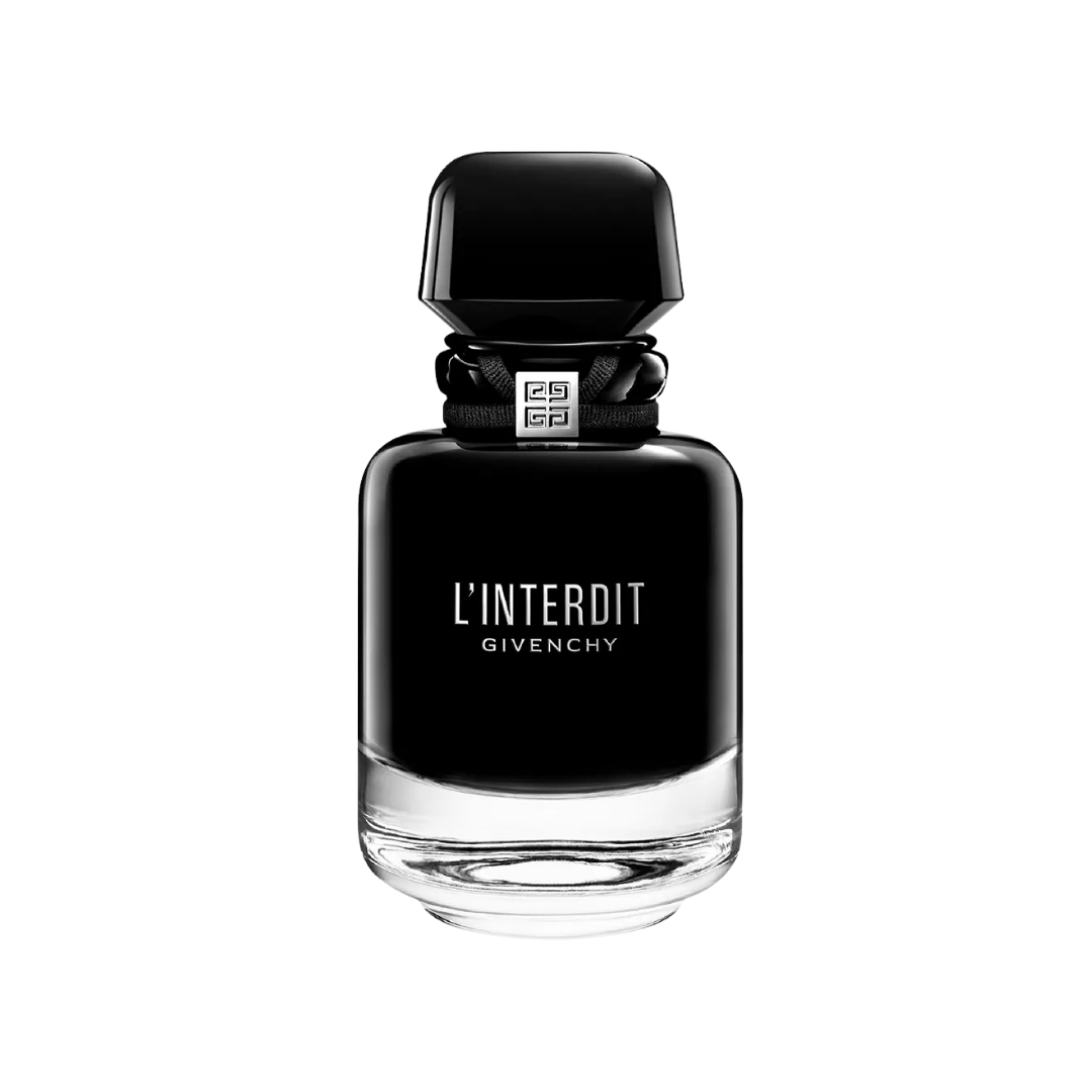 L’Interdit Intense – Givenchy