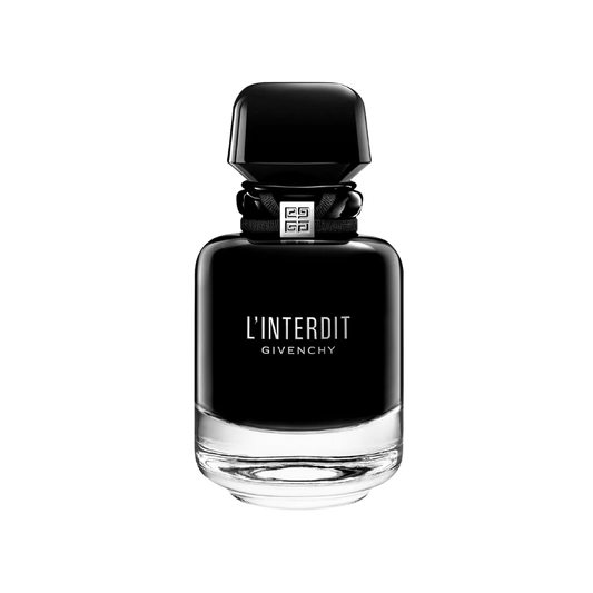 L’Interdit Intense – Givenchy
