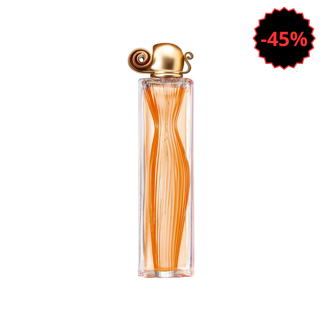 Organza – Givenchy