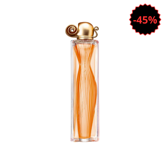 Organza – Givenchy