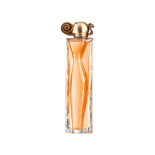 Organza – Givenchy