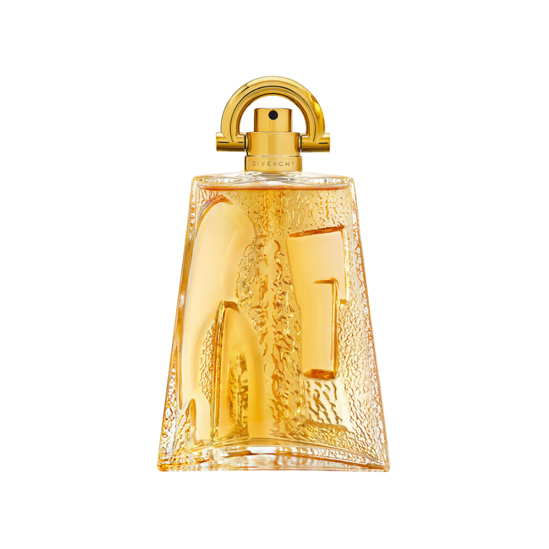 Pi – Givenchy