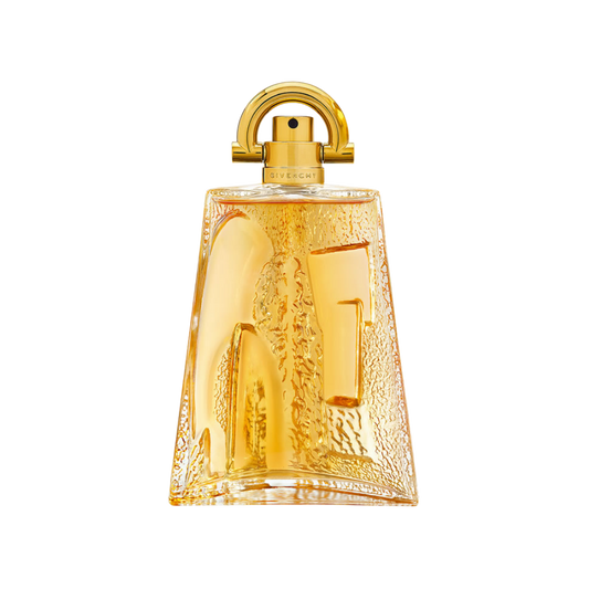 Pi – Givenchy