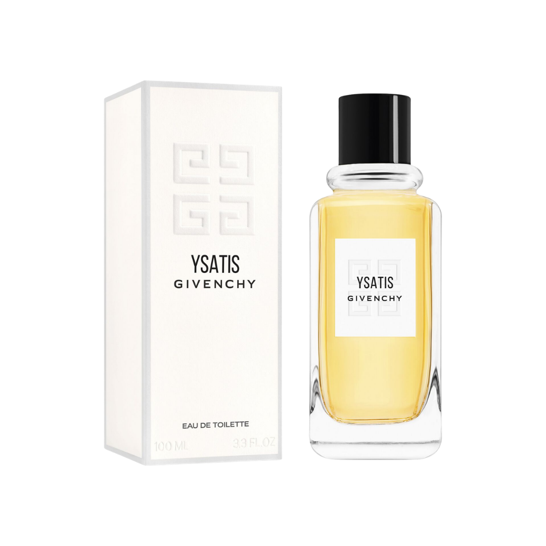 Ysatis – Givenchy