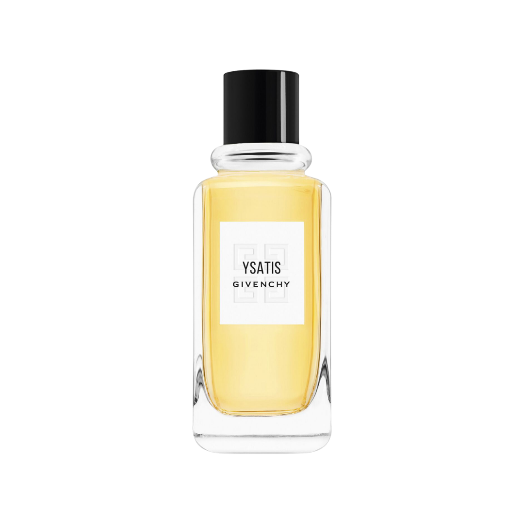 Ysatis – Givenchy