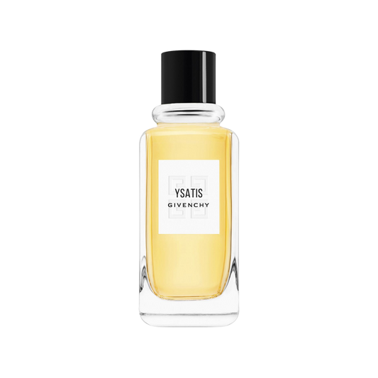 Ysatis – Givenchy