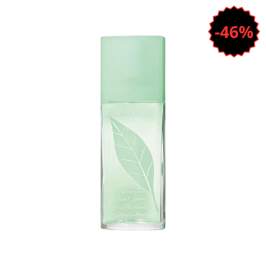 Green Tea – Elizabeth Arden