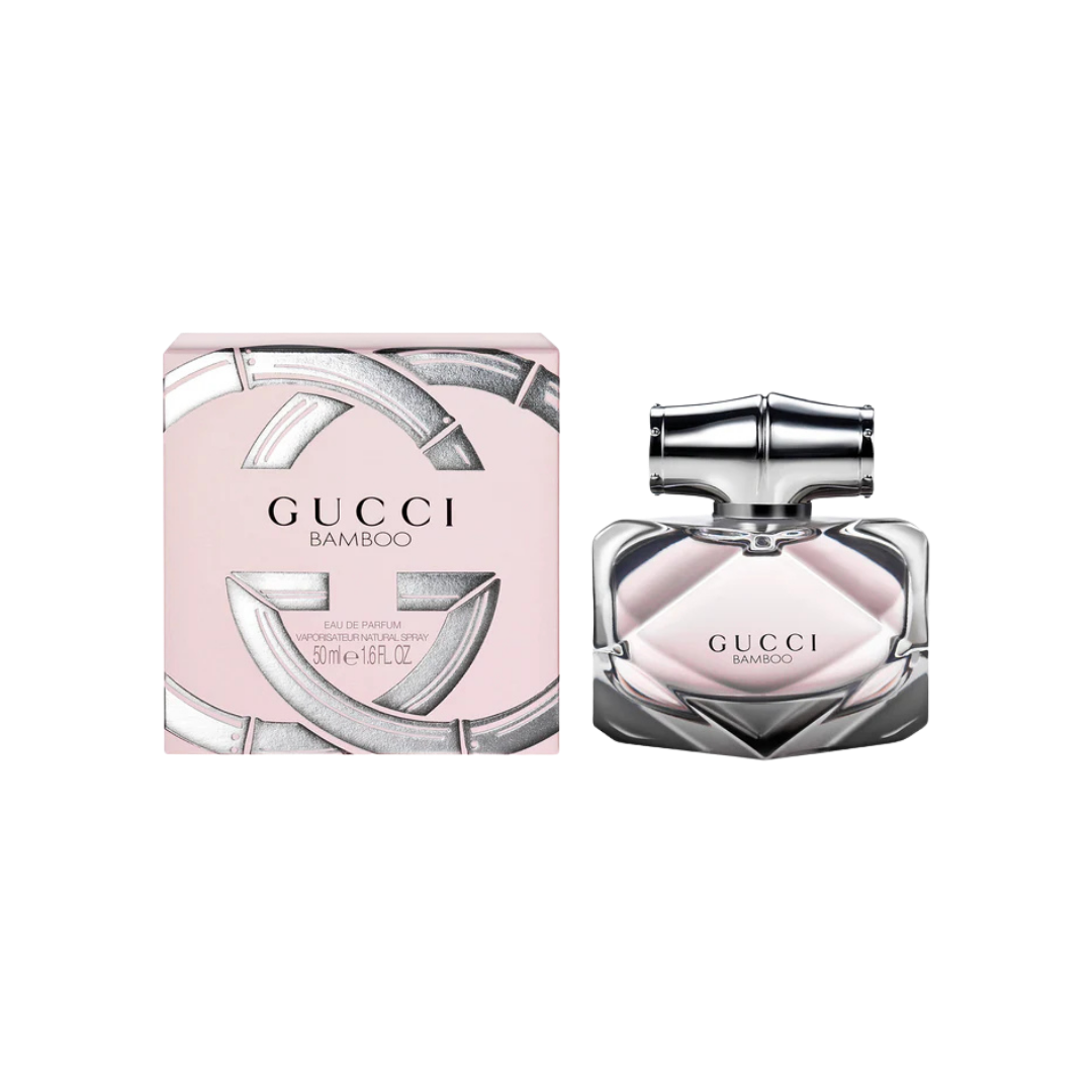 Bamboo – Gucci
