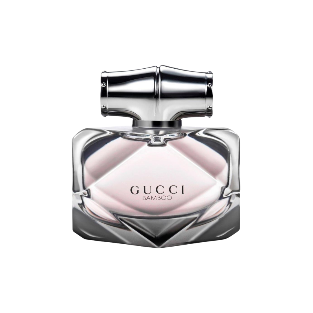 Bamboo – Gucci