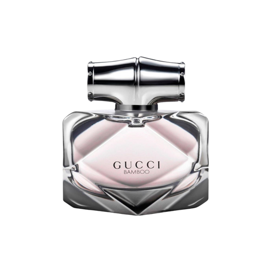 Bamboo – Gucci