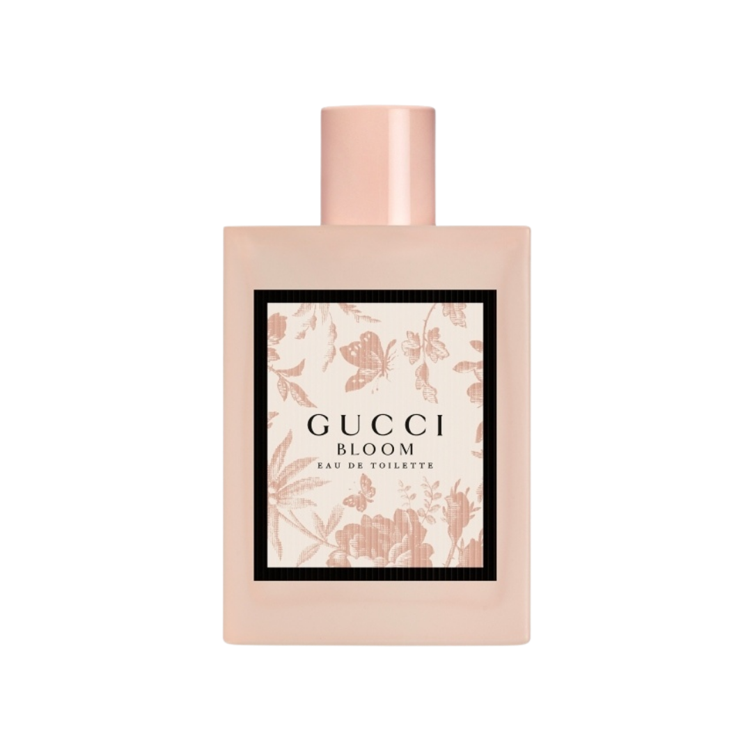 Gucci Bloom EDT - Gucci