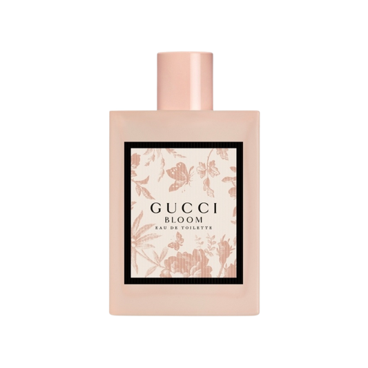 Gucci Bloom EDT - Gucci