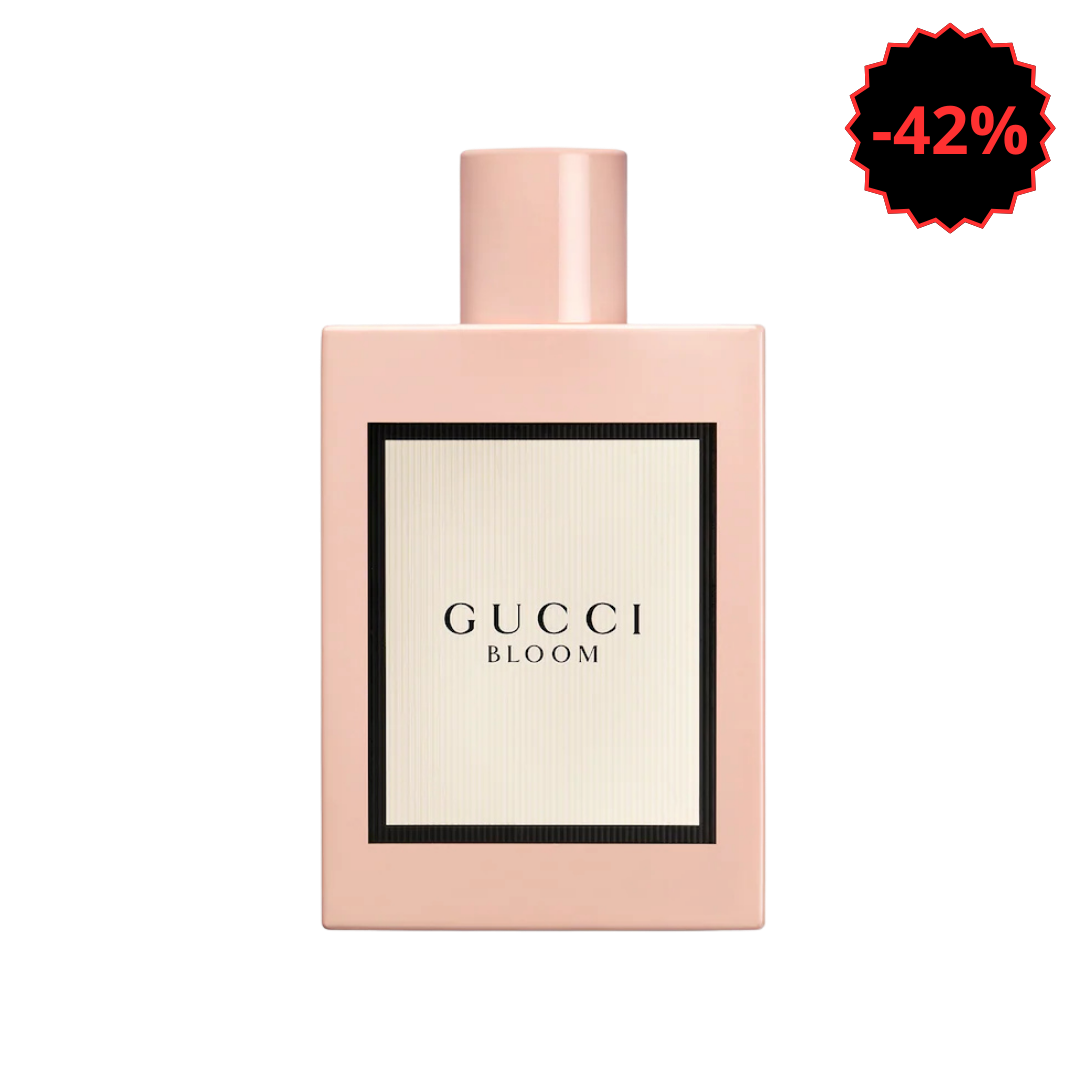 Bloom – Gucci