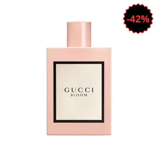 Bloom – Gucci