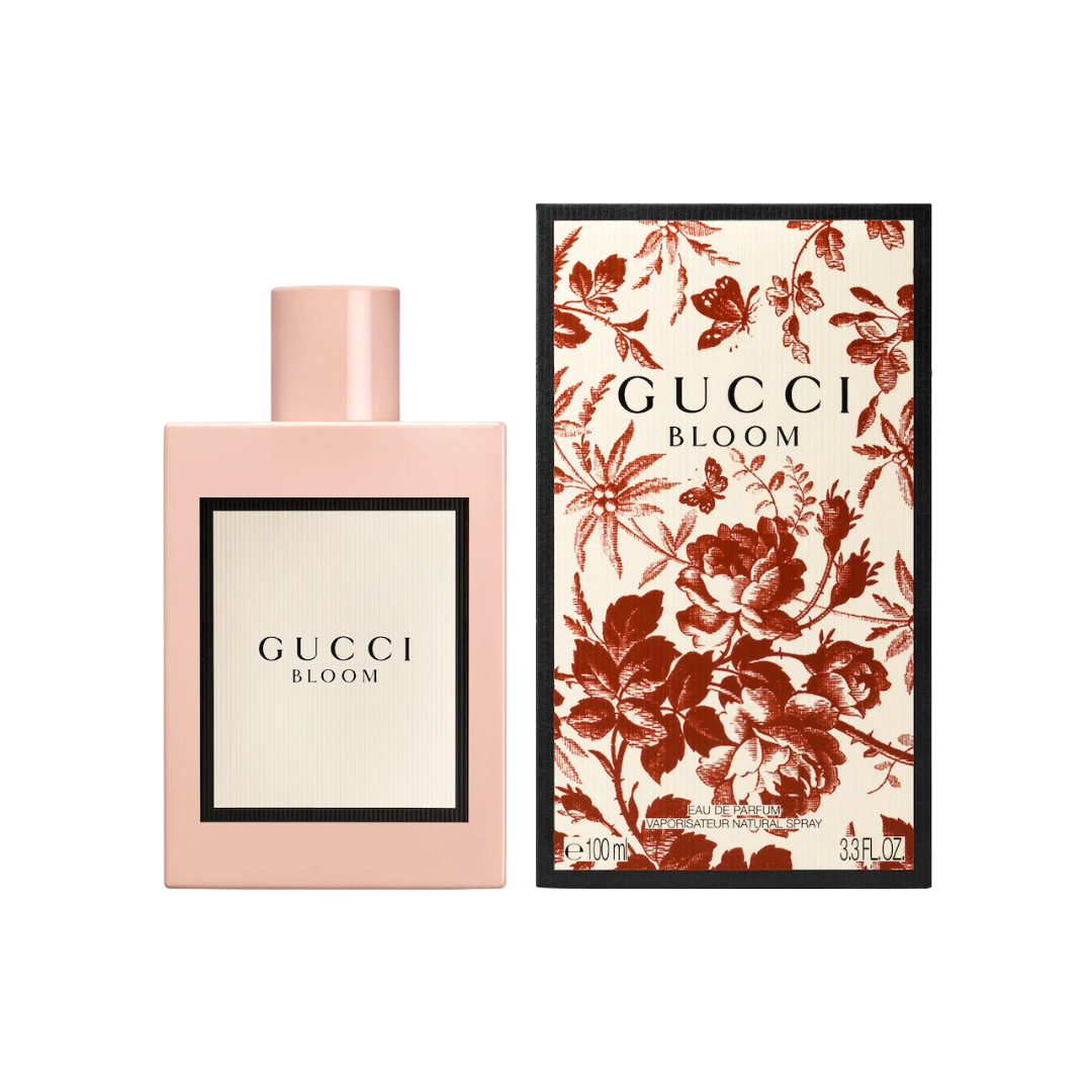Bloom – Gucci