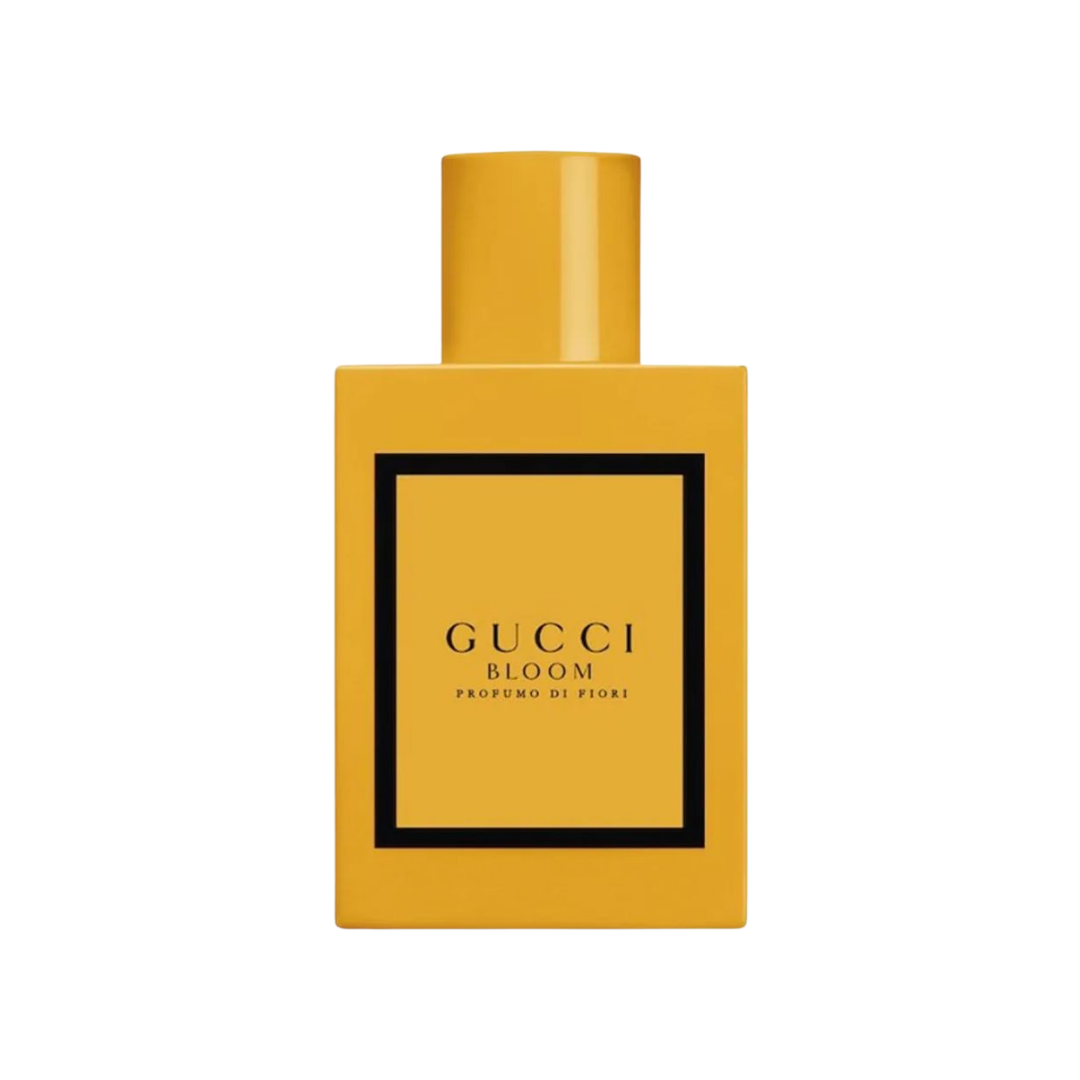 Bloom Profumo di Fiori - Gucci