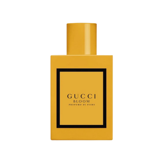 Bloom Profumo di Fiori - Gucci