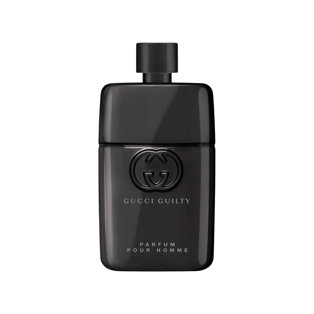 Guilty Parfum Pour Homme - Gucci TESTEUR