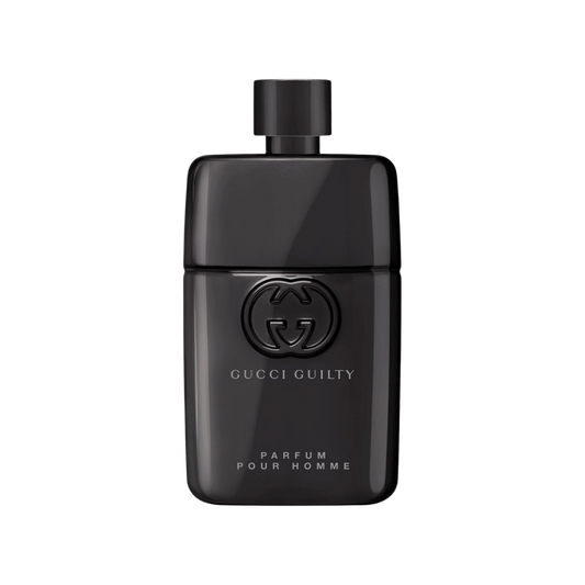 Guilty Parfum Pour Homme - Gucci TESTEUR