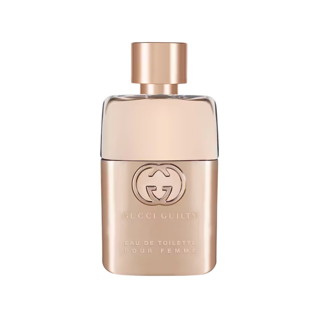Guilty Pour Femme - Gucci TESTEUR