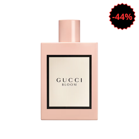 Bloom – Gucci