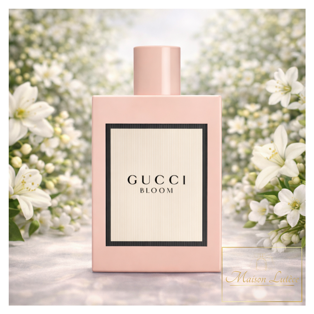 Bloom – Gucci