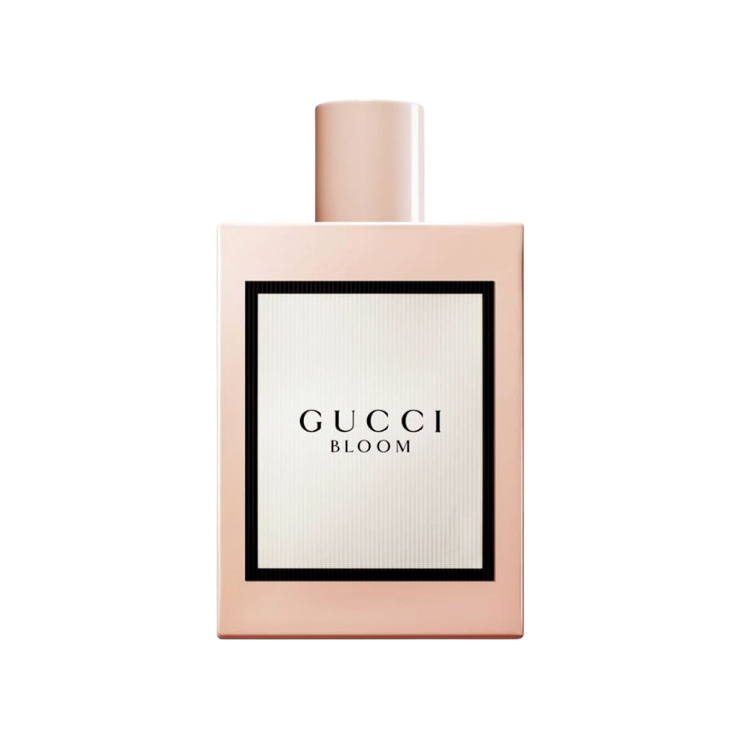 Bloom – Gucci