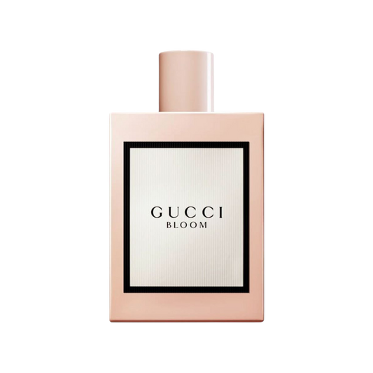Bloom – Gucci