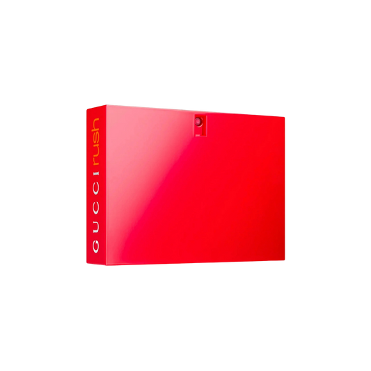 Rush – Gucci