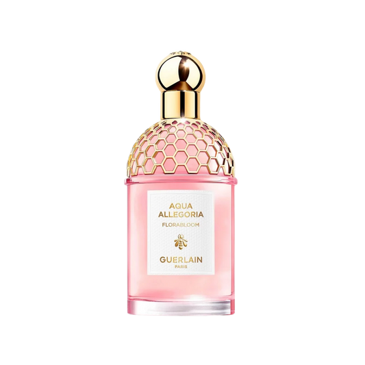 Aqua Allegoria Florabloom - Guerlain