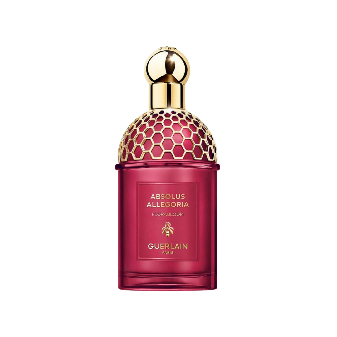 Absolus Allegoria Florabloom - Guerlain