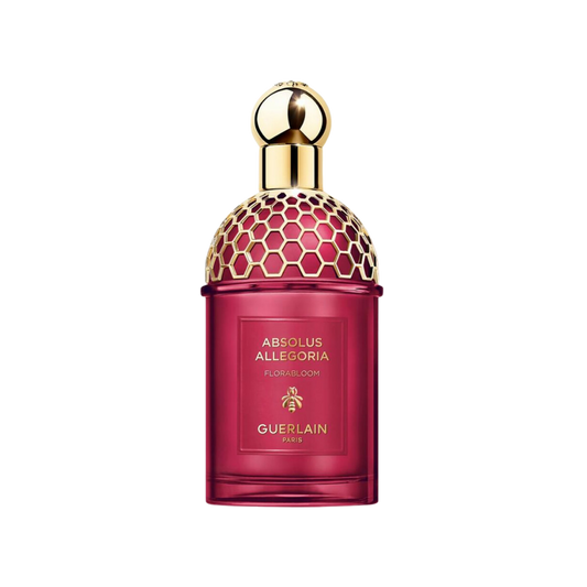Absolus Allegoria Florabloom - Guerlain