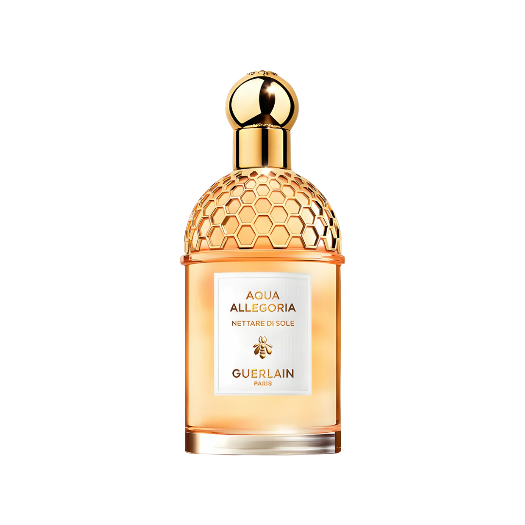 Aqua Allegoria Nettare Di Sole - Guerlain TESTEUR